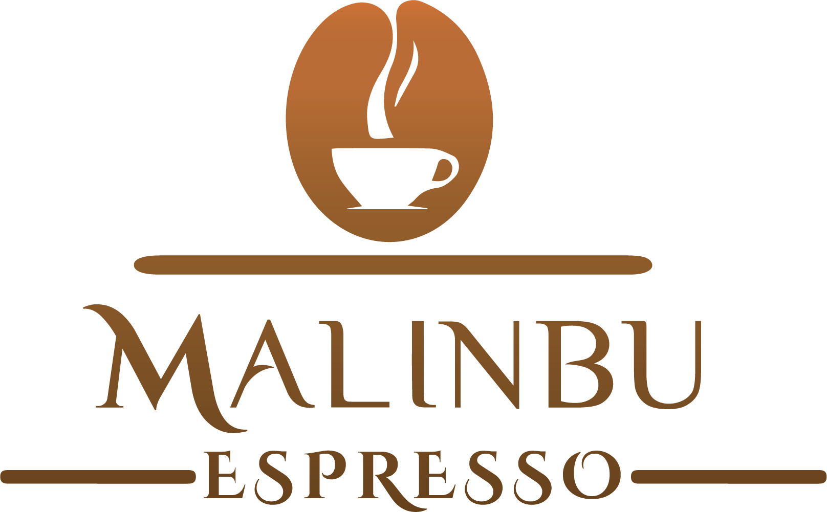 Malinbu